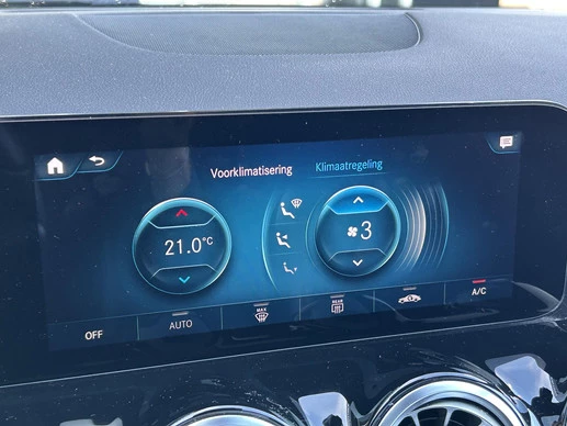 Mercedes-Benz GLA - Afbeelding 20 van 30