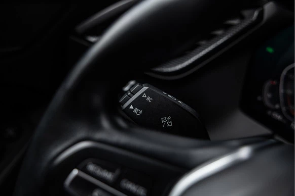 BMW 1 Serie - Afbeelding 24 van 30