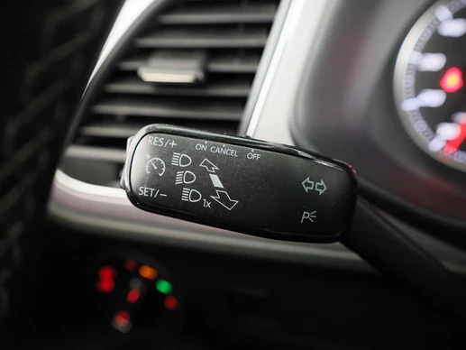 SEAT Leon Sportstourer - Afbeelding 22 van 28