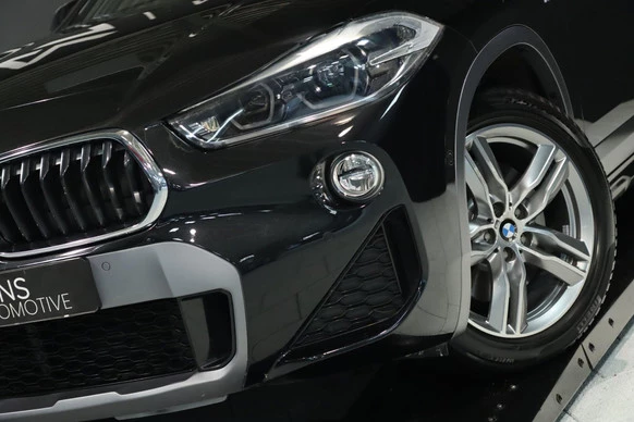 BMW X2 - Afbeelding 2 van 30