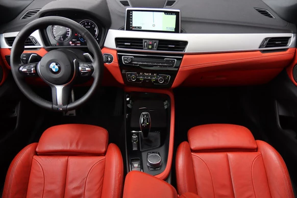 BMW X2 - Afbeelding 6 van 30