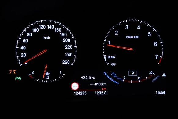BMW X2 - Afbeelding 7 van 30