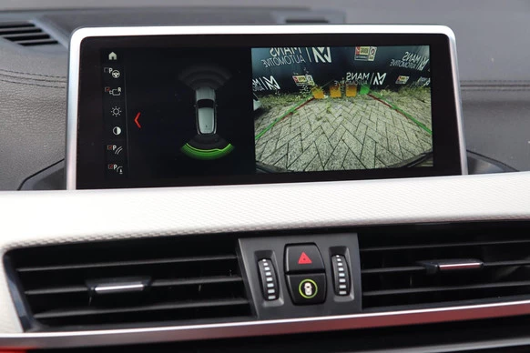 BMW X2 - Afbeelding 8 van 30