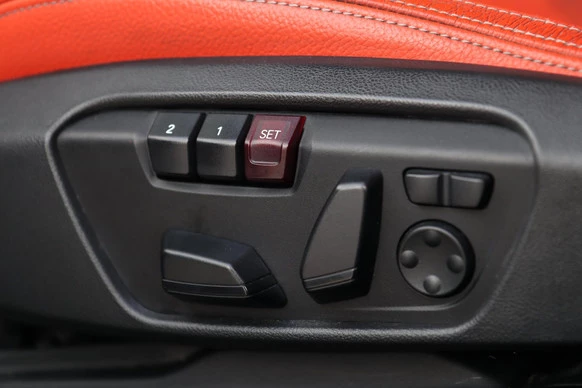 BMW X2 - Afbeelding 17 van 30