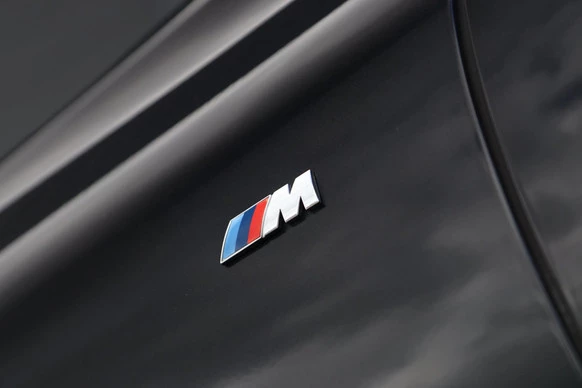 BMW X2 - Afbeelding 20 van 30