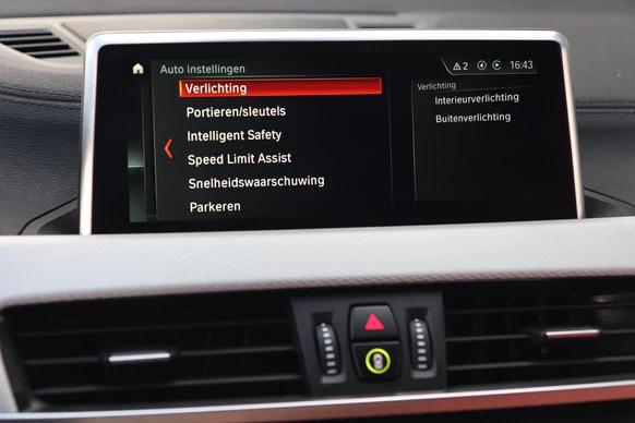 BMW X2 - Afbeelding 26 van 30