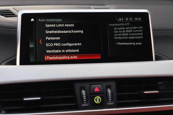 BMW X2 - Afbeelding 27 van 30