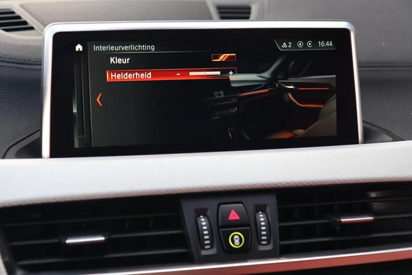 BMW X2 - Afbeelding 28 van 30