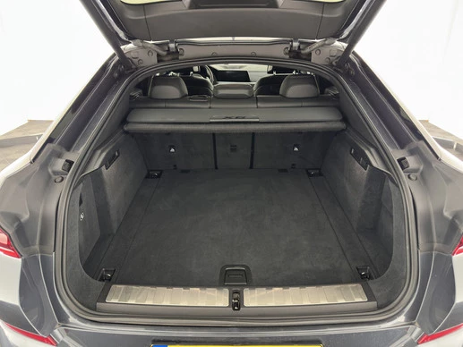 BMW X6 - Afbeelding 11 van 30