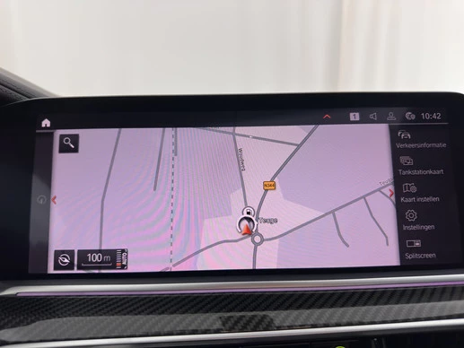BMW X6 - Afbeelding 13 van 30