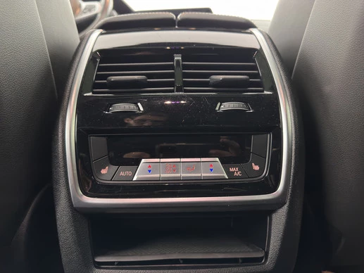 BMW X6 - Afbeelding 16 van 30