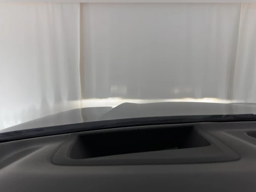 BMW X6 - Afbeelding 18 van 30
