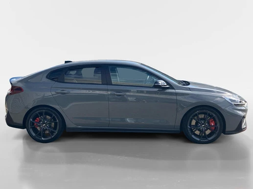 Hyundai i30 - Afbeelding 4 van 27