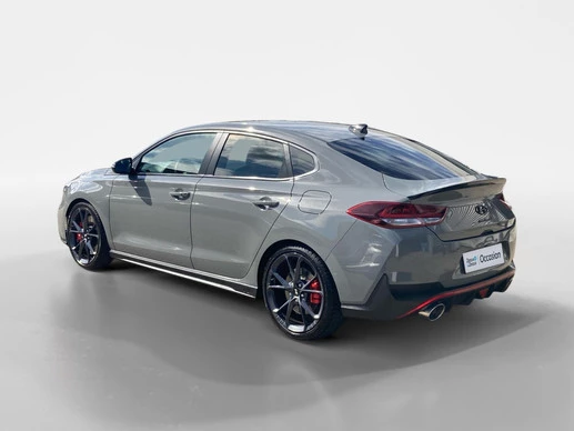 Hyundai i30 - Afbeelding 6 van 27