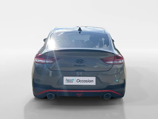 Hyundai i30 - Afbeelding 7 van 27