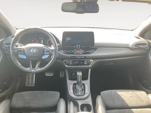 Hyundai i30 - Afbeelding 8 van 27