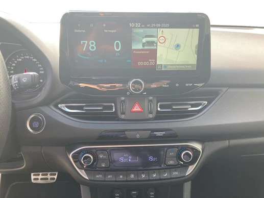 Hyundai i30 - Afbeelding 11 van 27