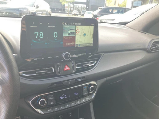 Hyundai i30 - Afbeelding 15 van 27