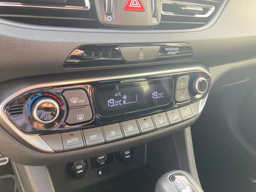 Hyundai i30 - Afbeelding 16 van 27