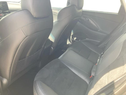 Hyundai i30 - Afbeelding 22 van 27