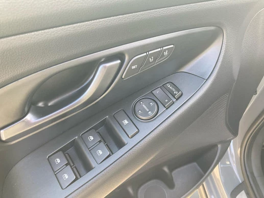 Hyundai i30 - Afbeelding 25 van 27