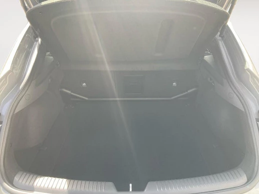 Hyundai i30 - Afbeelding 26 van 27