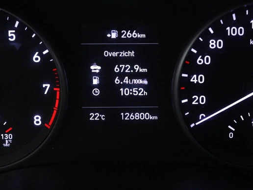 Hyundai i30 - Afbeelding 6 van 30