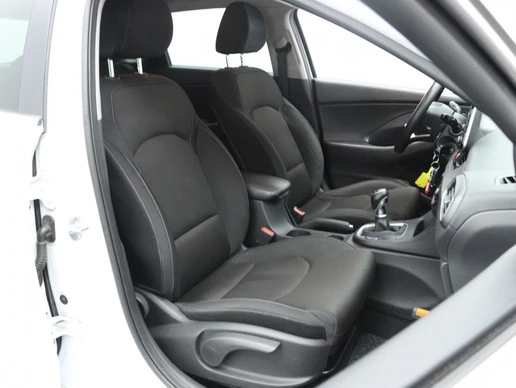 Hyundai i30 - Afbeelding 13 van 30