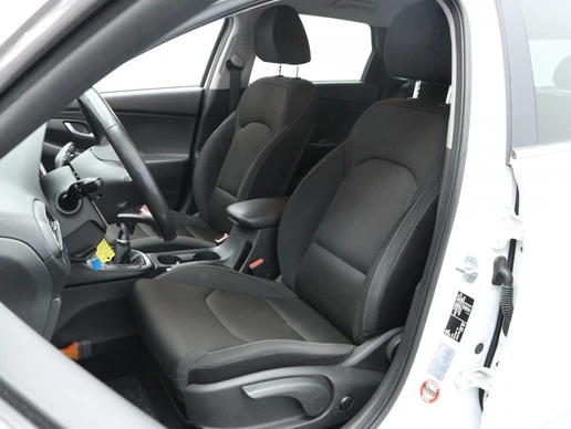 Hyundai i30 - Afbeelding 14 van 30