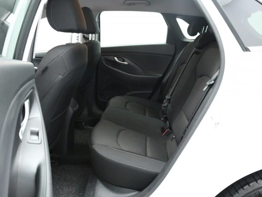 Hyundai i30 - Afbeelding 20 van 30