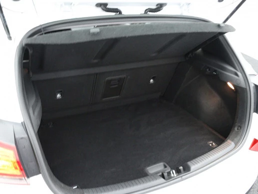 Hyundai i30 - Afbeelding 21 van 30