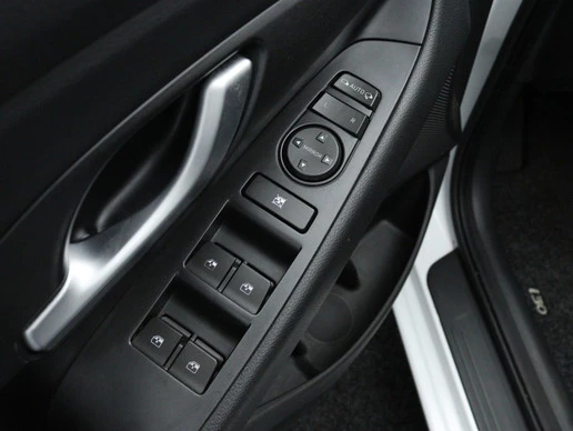 Hyundai i30 - Afbeelding 24 van 30