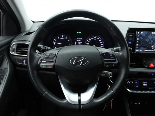 Hyundai i30 - Afbeelding 26 van 30