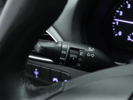 Hyundai i30 - Afbeelding 27 van 30