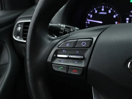 Hyundai i30 - Afbeelding 28 van 30