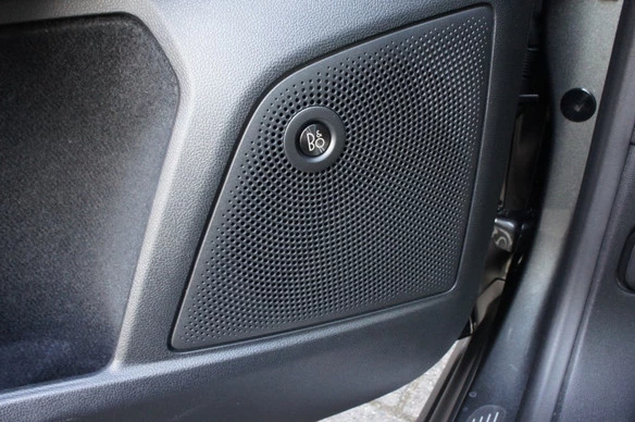Ford Focus - Afbeelding 25 van 30
