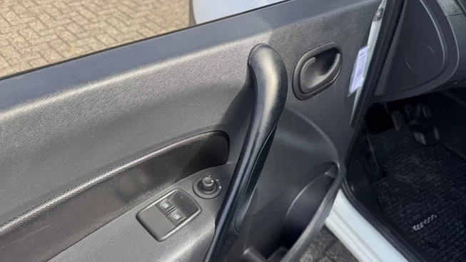 Renault Kangoo - Afbeelding 18 van 29