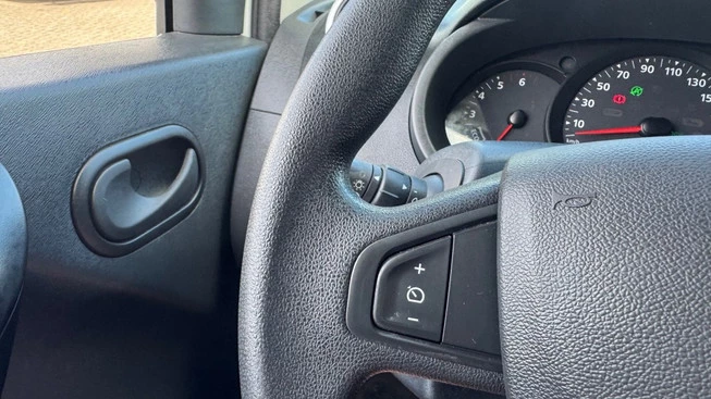 Renault Kangoo - Afbeelding 23 van 29