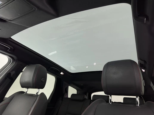 Land Rover Discovery Sport - Afbeelding 7 van 30
