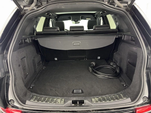 Land Rover Discovery Sport - Afbeelding 11 van 30
