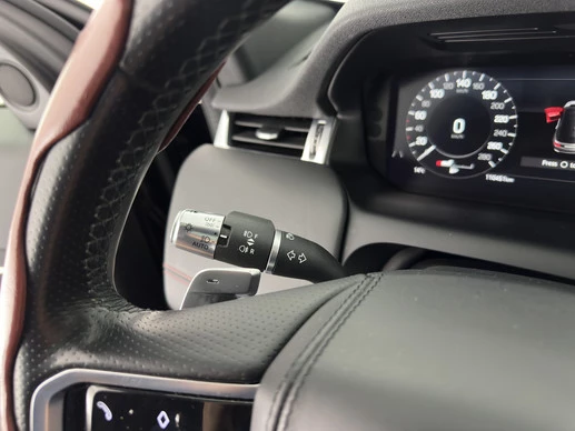 Land Rover Discovery Sport - Afbeelding 24 van 30