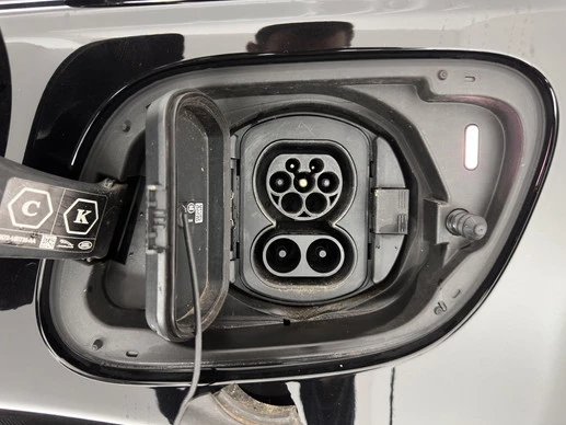 Land Rover Discovery Sport - Afbeelding 29 van 30