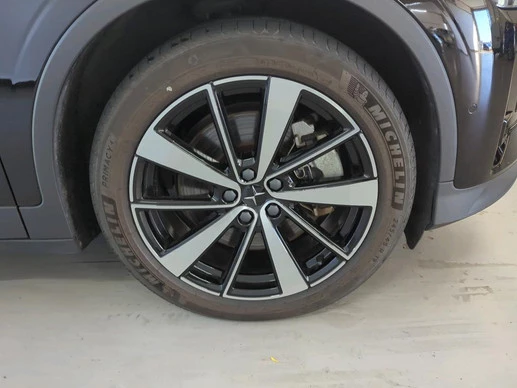 Polestar 2 - Afbeelding 9 van 17