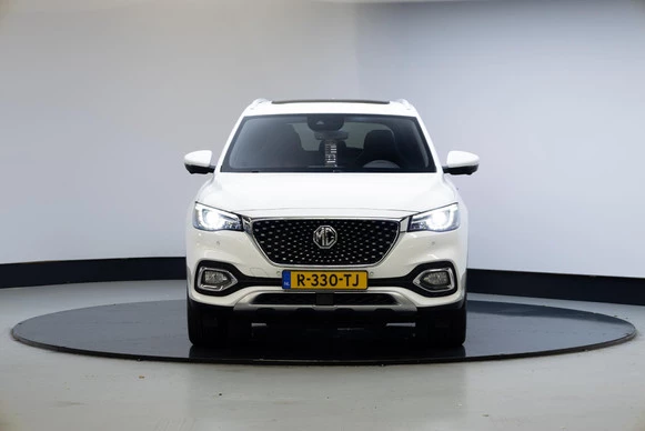 MG EHS - Afbeelding 24 van 30
