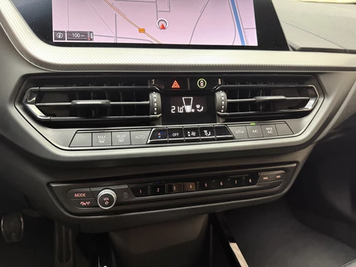 BMW 1 Serie - Afbeelding 13 van 30