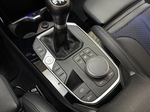 BMW 1 Serie - Afbeelding 14 van 30