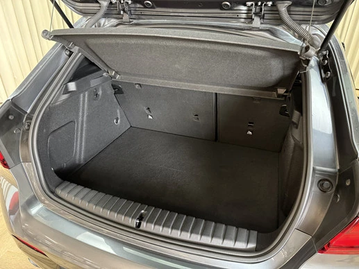 BMW 1 Serie - Afbeelding 18 van 30