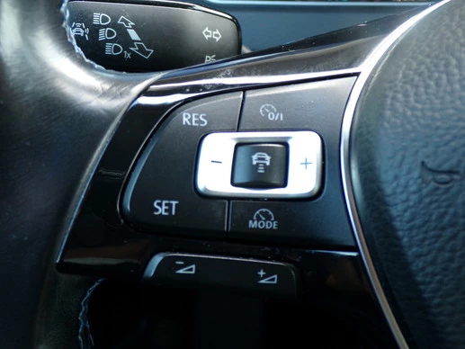 Volkswagen e-Golf - Afbeelding 8 van 25