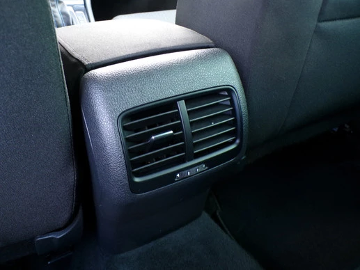 Volkswagen e-Golf - Afbeelding 19 van 25