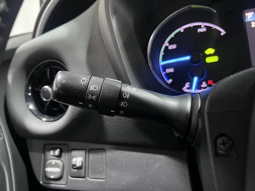 Toyota Yaris - Afbeelding 21 van 30